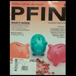 Pfin 3 Student Edition Text