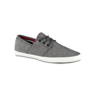 CALL IT SPRING Call It Spring Romigi Mens Casual Shoes, Grey