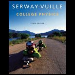 College Physics Stud. Solution Manual and S. G.  Volume 2