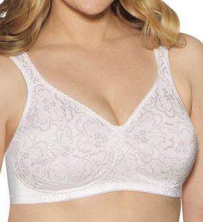 Playtex 4745 18 Hour Ultimate Lift and Support Bra