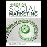Hands on Social Marketing