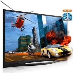 Samsung PN60F8500   60 inch 1080p 3D Wifi Plasma HDTV