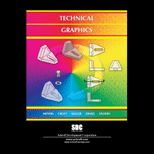 Technical Graphics