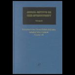 Annual Reports NMR Spectroscopy Volume 39