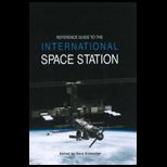 Reference Guide to International Space Station