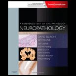 Neuropathology A Reference Text of CNS Pathology