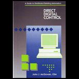 Direct Digital Control