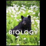 Biology  Life on Earth