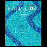 Multivariable Calculus   With Access