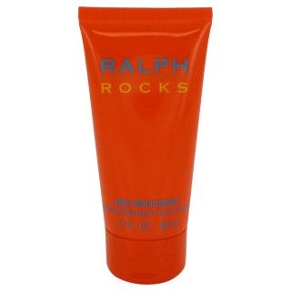 Ralph Rocks for Women by Ralph Lauren Body Lotion 1.7 oz