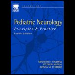 Pediatric Neurology