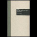 Ethics and Arts Anthology