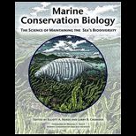 Marine Conservation Biology