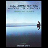 Data Communications and Computer