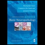 Manual of Basic Neuropathology