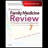 Swansons Family Practice Review