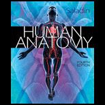 Human Anatomy (Looseleaf)