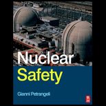 Nuclear Safety