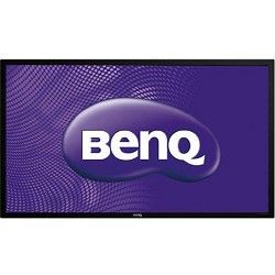BENQ Interactive Flat Panel IL420 42 Inch FHD 1920 1080 Touchscreen LED Lit Moni
