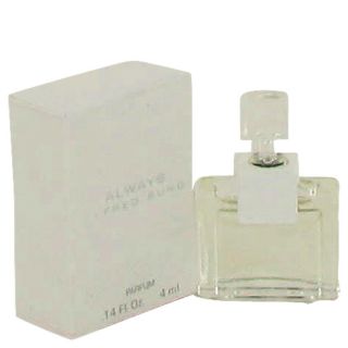 Always Alfred Sung for Women by Alfred Sung Mini EDP .14 oz