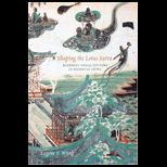 SHAPING THE LOTUS SUTRA