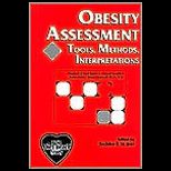 Obesity Assessment