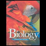 Biology Natl. Fundamentals