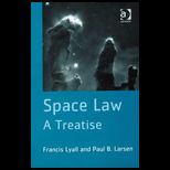 Space Law