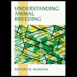 Understanding Animal Breeding