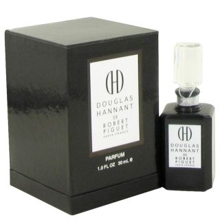 Douglas Hannant for Women by Robert Piguet Pure Perfume 1 oz