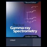 Practical Gamma ray Spectroscopy