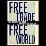 Free Trade, Free World