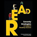 Read Seventy Strategies to Support Reading