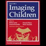 Imaging Children 2 Volumes
