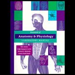 Essential Anatomy and Physiology, Laboratory Manual