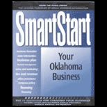 Smart Start in Oklahoma