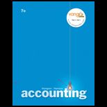 Accounting Chapter 1 17   With Access Card