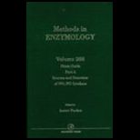 Methods in Enzymology, Volume 268, Pt. A