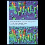 Digital Elevation Model Technologies and Applications   With Dvd