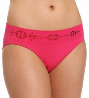 Patagonia 32407 Body Active Hipster Panty