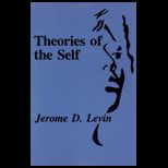 Theories of the Self