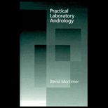 Practical Laboratory Andrology