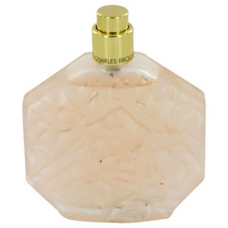 Ombre Rose for Women by Brosseau EDT Spray (Tester) 3.4 oz