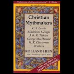 Christian Mythmakers