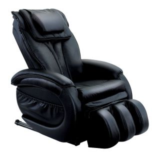 Infinity 9800 Massage Chair