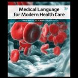 Medical Language for Modern Health Care Text Only