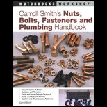 Carroll Smiths Nuts, Bolts, Fasteners and 