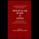 Molecular Basis of Aging