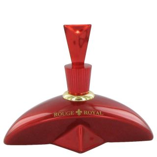 Marina De Bourbon Rouge Royal for Women by Marina De Bourbon Eau De Parfum Spray