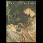All About Art  An Essential History